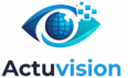 actuvision.fr